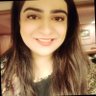 Dr. Fatima A. Khan's profile picture