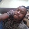 fredy picKings's profile picture