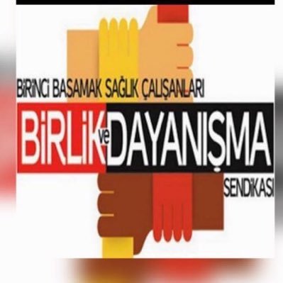 BDS Marmara Şube's profile picture