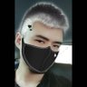 Duhuai's profile picture