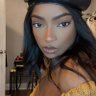 Queen of Fashion's profile picture