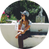 Cláudia Nogueira profil fotoğrafı