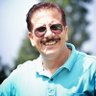 Rajeshwar Parmar's profile picture