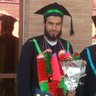 Profilbild von داکترسیداسحاق(صالح غزنوي)