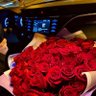 المها 的头像