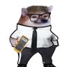 bjone's profile picture