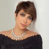 د. عاشة تحب أصالة🇦🇪's profile picture