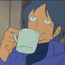 Profilbild von Drunk Monk