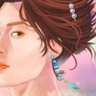 Jeri's profile picture