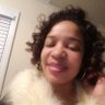 Alondra's profile picture
