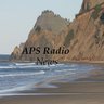 APS Radio News 的头像