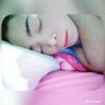 ตาลหัวหิน 的头像