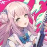 かせん profil fotoğrafı