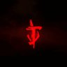 Profilbild von Axtondoom009
