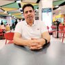 Profilbild von Aviator Amarnath Kumar