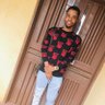 Profilbild von SHOGZY18