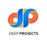 Profilbild von Deep Projects