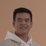 Albert Purnama's profile picture