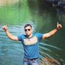 Vishal Korgaonkar🇮🇳's profile picture