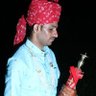 RKP राजेश परिहार🕉️📿 हिन्दू 🚩❤️🙏's profile picture