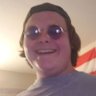 Profilbild von Liam Hawkins