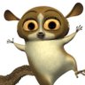 49 Bier's profile picture