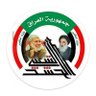 أبو منتظر البخاتي 的头像