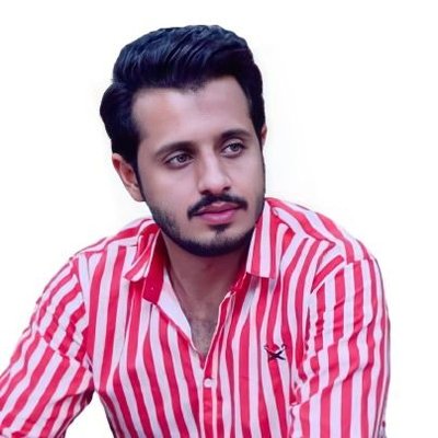 Hassan Hafeez's profile picture