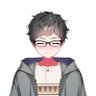 Profilbild von まーくん＠VTuber
