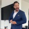 Eric Samulski profil fotoğrafı
