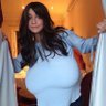 Heather Beck profil fotoğrafı
