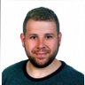 Ali Kapdı's profile picture