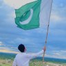 Фото профиля Ahmedkhan 🇵🇰