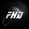 Profilbild von pɐɥɐℲ