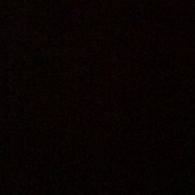 pft_8088's profile picture