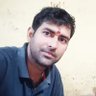 Ramesh Mishra's profile picture