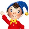 Noddy's profile picture