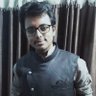 Rahul Pratap Singh profil fotoğrafı
