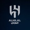 Profilbild von Faleh AlArjani