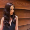 KAT ᴾᴶᴹ's profile picture