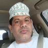 أبو عمر 的头像