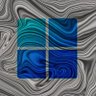 Profilbild von Wixlogo