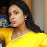 RajaKumarudu's profile picture