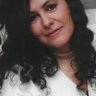 ΕΛΕΝΗ ΛΟΥΚΑ 91 profil fotoğrafı