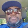 GOLDie's profile picture
