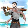 sitdowndusty's profile picture