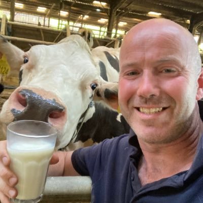 thisfarmlife's profile picture