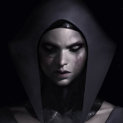 jeehyunglee's profile picture