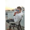 Chirag Rajvaniya profil fotoğrafı