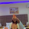 Eja Osan ⋆☀︎。 的头像